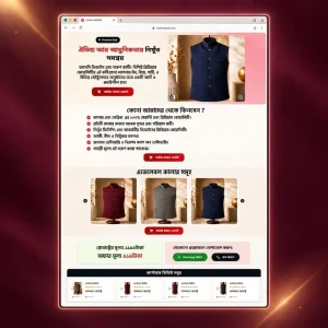 Premium Koti